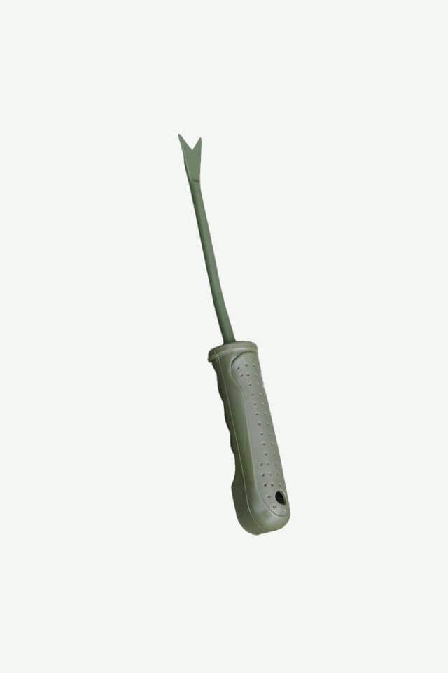Strona główna plants ecommerce accessories product featured img 5