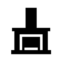 MILTEN