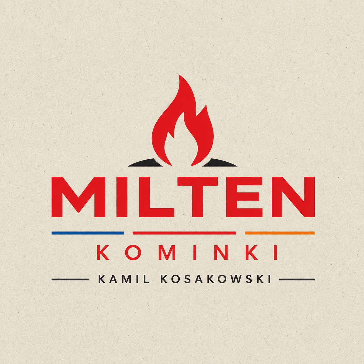 MILTEN